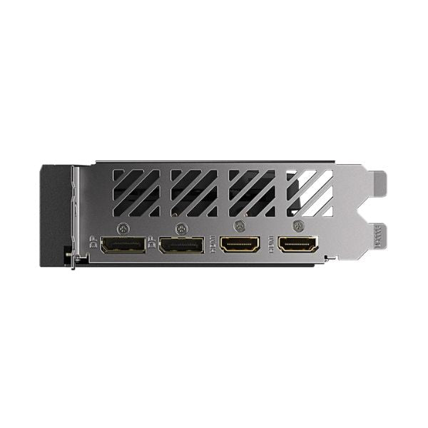 Tarjeta-de-Video-GeForce-RTX_-4060-Ti-WINDFORCE-OC-8G-GV-N406TWF2OC-8GD-_2