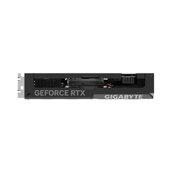 Tarjeta-de-Video-GeForce-RTX_-4060-Ti-WINDFORCE-OC-8G-GV-N406TWF2OC-8GD-_5
