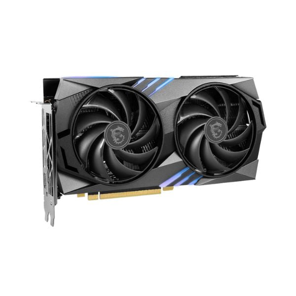 Tarjeta-de-Video-MSI-GeForce-RTX-4060-Ti-GAMING-X-16GB-GDDR6-912-V517-208-_1