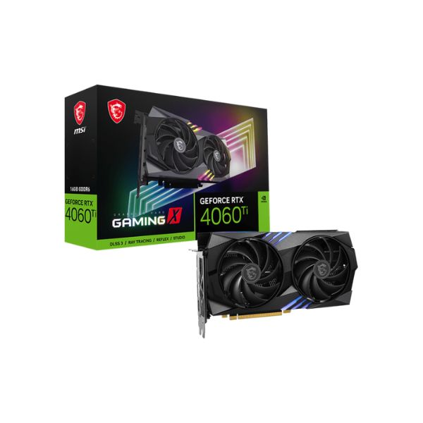 Tarjeta-de-Video-MSI-GeForce-RTX-4060-Ti-GAMING-X-16GB-GDDR6-912-V517-208-_2