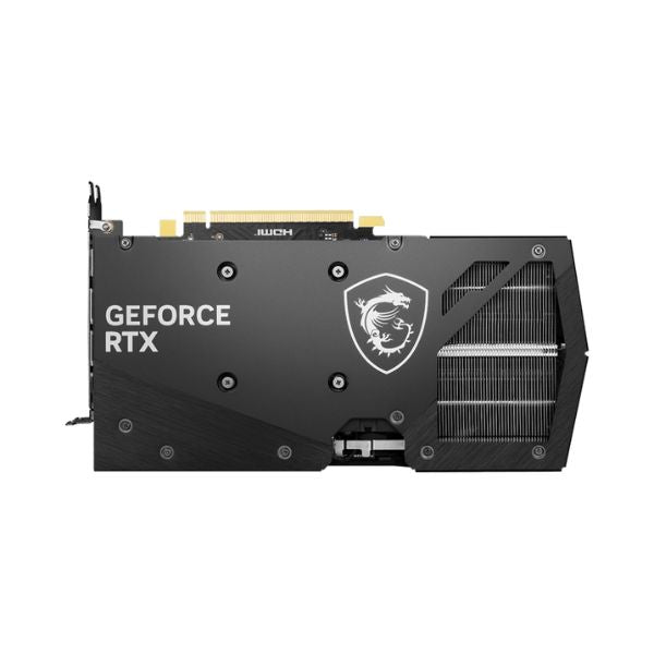 Tarjeta-de-Video-MSI-GeForce-RTX-4060-Ti-GAMING-X-16GB-GDDR6-912-V517-208-_4