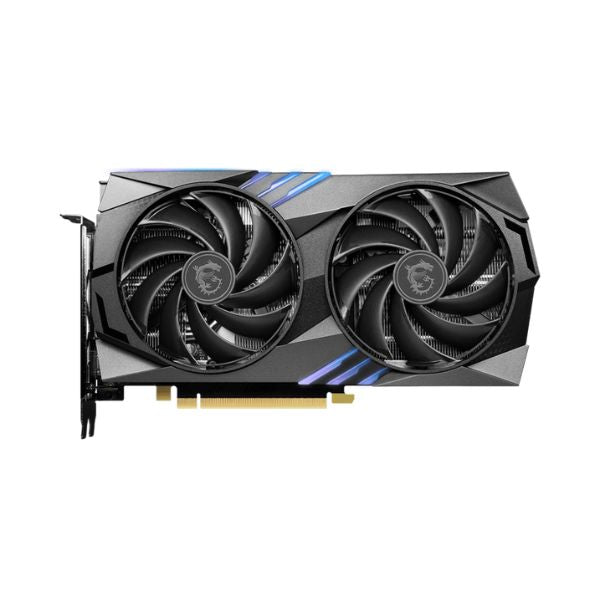 Tarjeta-de-Video-MSI-GeForce-RTX-4060-Ti-GAMING-X-16GB-GDDR6-912-V517-208-_5