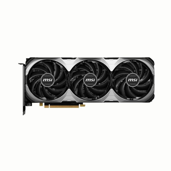 Tarjeta-de-Video-MSI-GeForce-RTX_-4060-Ti-VENTUS-3X-16G-OC-_2