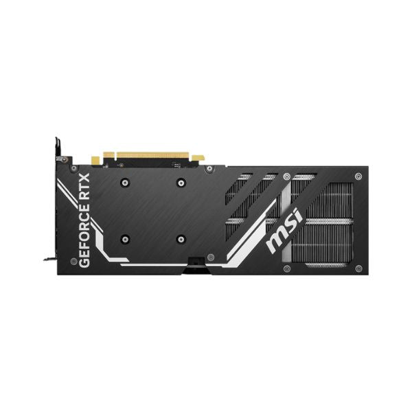 Tarjeta-de-Video-MSI-GeForce-RTX_-4060-Ti-VENTUS-3X-16G-OC-_3