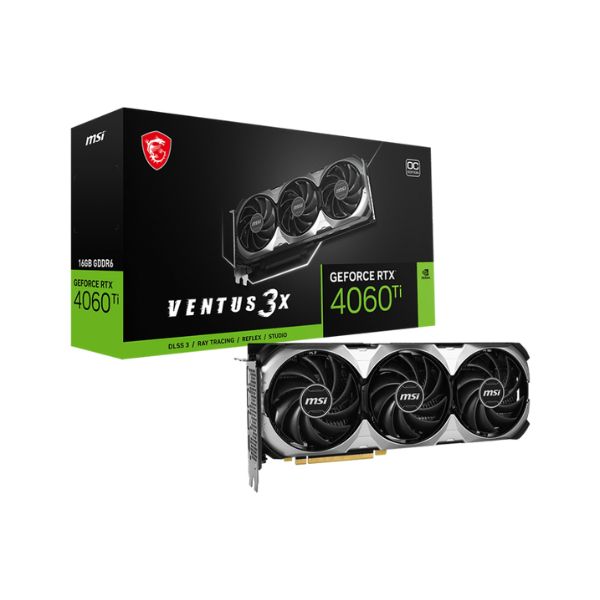 Tarjeta-de-Video-MSI-GeForce-RTX_-4060-Ti-VENTUS-3X-16G-OC-_5