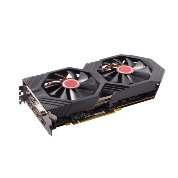 Tarjeta-de-Video-XFX-AMD-Radeon-RX-580-GTS-XXX-Edition-8GB-GDDR5-PCIExpress3.0-RX-580P8DFD6-_1