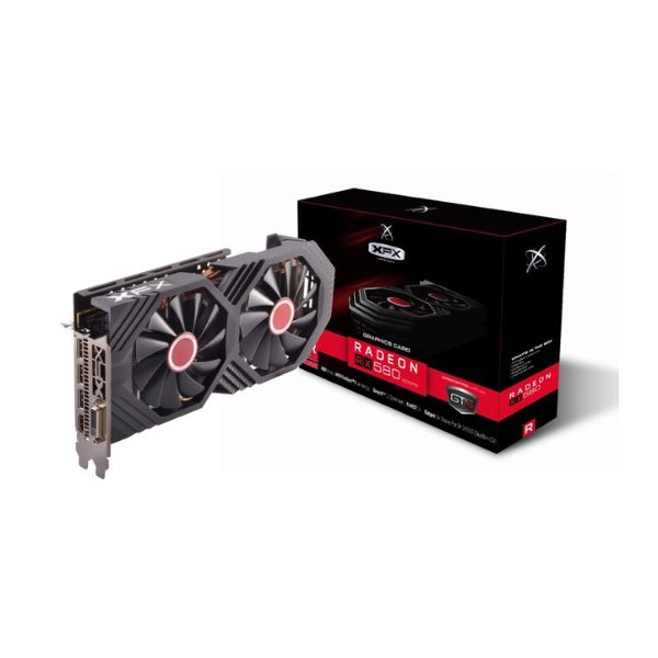 Tarjeta-de-Video-XFX-AMD-Radeon-RX-580-GTS-XXX-Edition-8GB-GDDR5-PCIExpress3.0-RX-580P8DFD6-_2