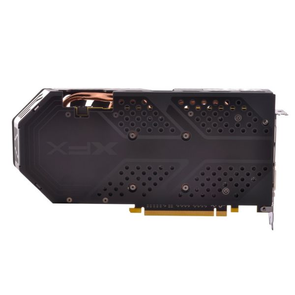 Tarjeta-de-Video-XFX-AMD-Radeon-RX-580-GTS-XXX-Edition-8GB-GDDR5-PCIExpress3.0-RX-580P8DFD6-_3