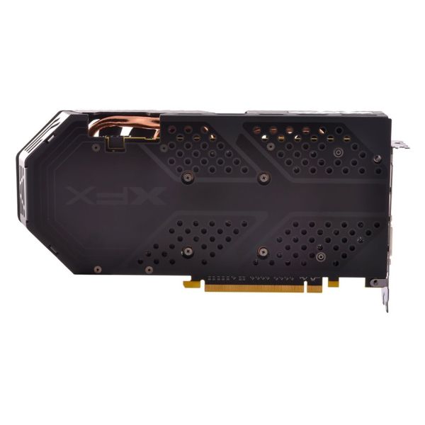 Tarjeta-de-Video-XFX-AMD-Radeon-RX-580-_1