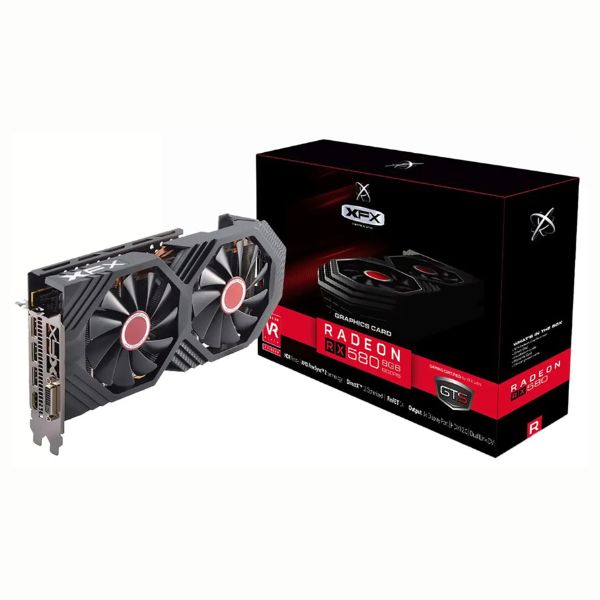 Tarjeta-de-Video-XFX-AMD-Radeon-RX-580-_2