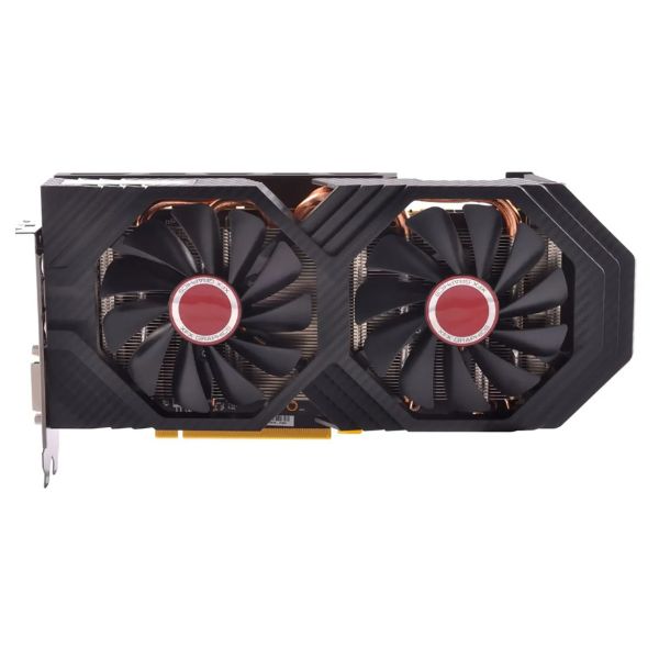 Tarjeta-de-Video-XFX-AMD-Radeon-RX-580-_4