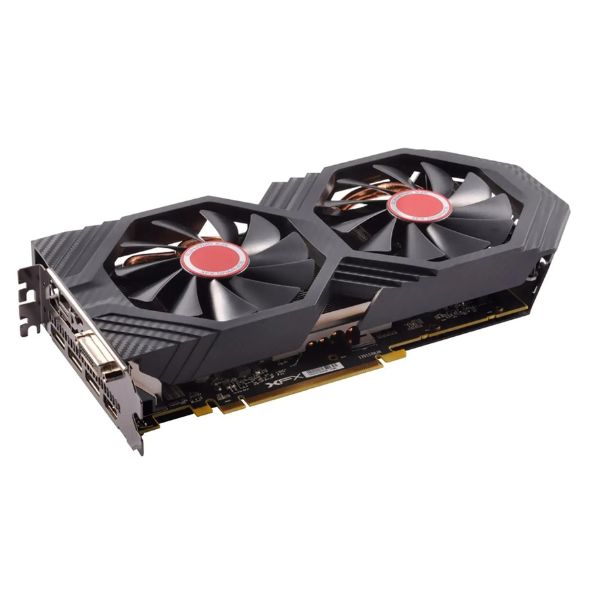 Tarjeta-de-Video-XFX-AMD-Radeon-RX-580-_5