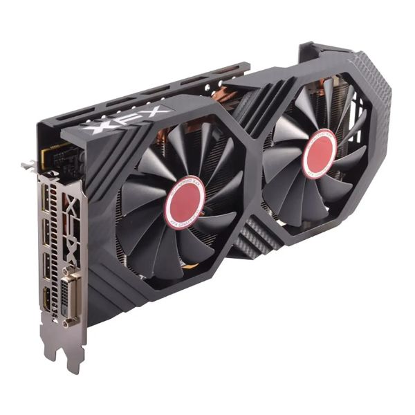 Tarjeta-de-Video-XFX-AMD-Radeon-RX-580-_7