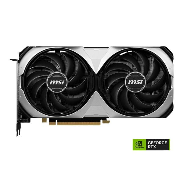 Tarjeta-de-video-MSI-NVIDIA-GeForce-RTX-4070-Ti-_1