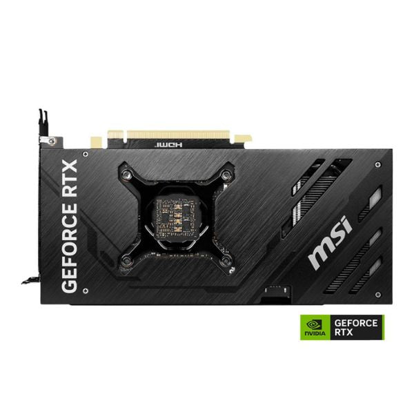 Tarjeta-de-video-MSI-NVIDIA-GeForce-RTX-4070-Ti-_2