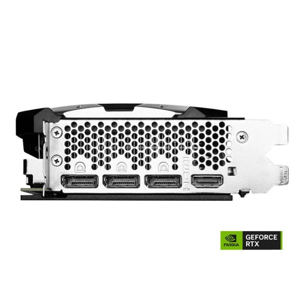 Tarjeta-de-video-MSI-NVIDIA-GeForce-RTX-4070-Ti-_3