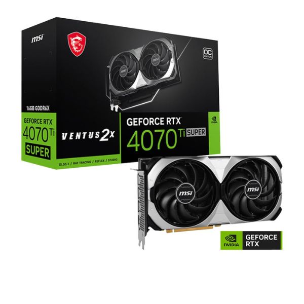 Tarjeta-de-video-MSI-NVIDIA-GeForce-RTX-4070-Ti-_4