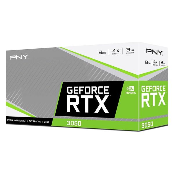 Tarjeta-de-video-PNY-GeForce-RTXTM-30508GB-box