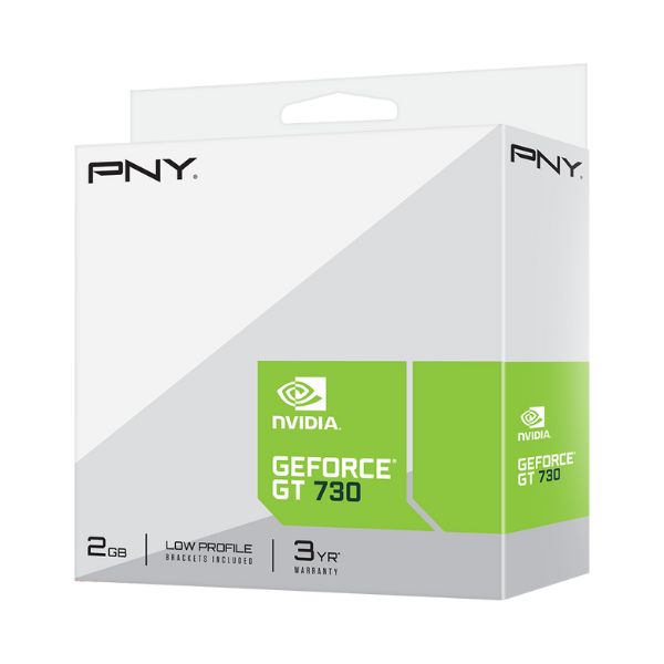 Tarjeta-de-video-PNY-Nvidia-GeForce-GT-730-2Gb-Single-Fan-box