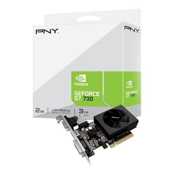 Tarjeta-de-video-PNY-Nvidia-GeForce-GT-730-2Gb-Single-Fan-box2