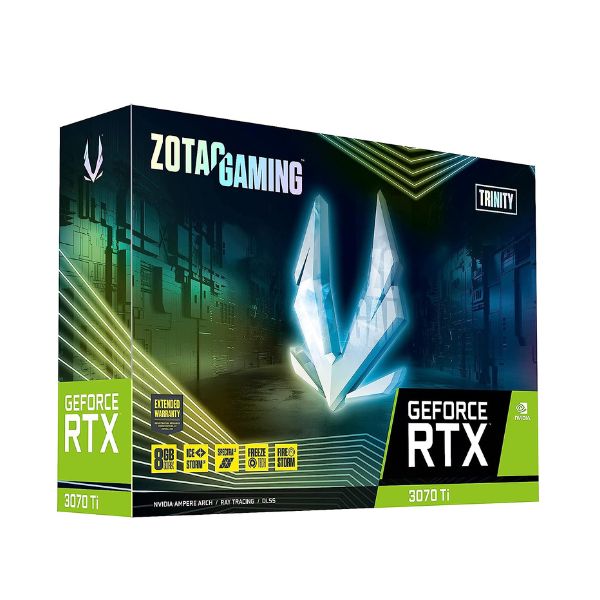 Tarjeta-de-video-ZOTAC-GAMING-GeForce-RTX-3070-Ti-Trinity8GB-GDDR6X-ZT-A30710D-10P-box