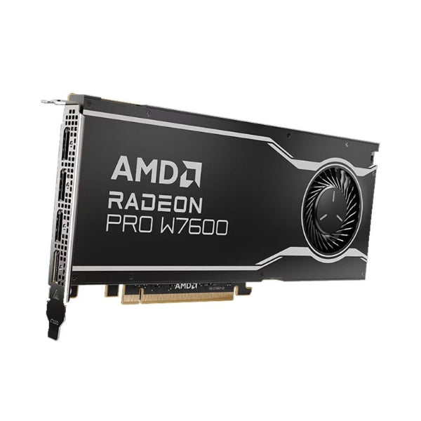 Tarjeta-grafica-AMD-Radeon-Pro-W7600-Single-Fan-8GB-GDDR6