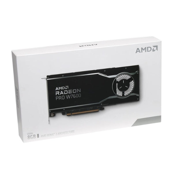 Tarjeta-grafica-AMD-Radeon-Pro-W7600-Single-Fan-8GB-GDDR6