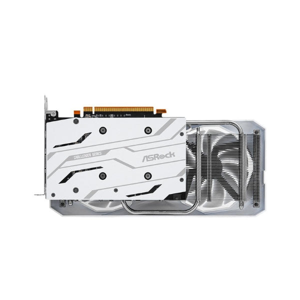 Tarjeta-gráfica-ASRock-AMD-Radeon-RX-6600-Challenger-White-Dual-Fan-8GB-GDDR6