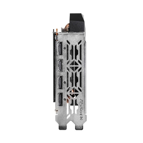 Tarjeta-gráfica-ASRock-AMD-Radeon-RX-7600-Challenger-OC-Dual-Fan-8GB-GDDR6