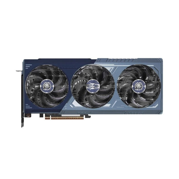 Tarjeta-gráfica-ASRock-AMD-Radeon-RX-9070-XT-Monster-Hunter-Wilds-Edition-OC-Triple-Fan-16GB-GDDR6