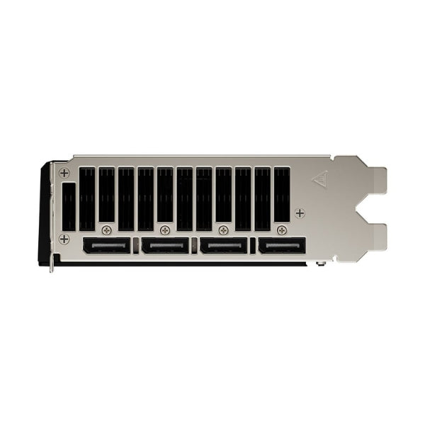 Tarjeta-gráfica-ASRock-Intel-Arc-Pro-B65-Creator-Single-Fan-32GB-GDDR6