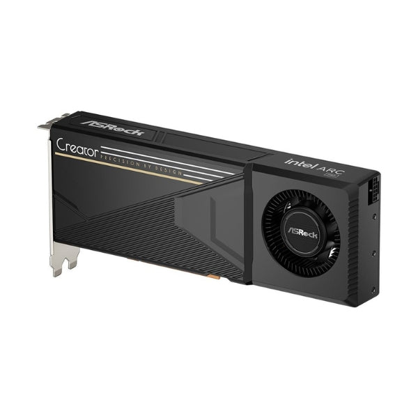 Tarjeta-gráfica-ASRock-Intel-Arc-Pro-B70-Creator-32GB-GDDR6