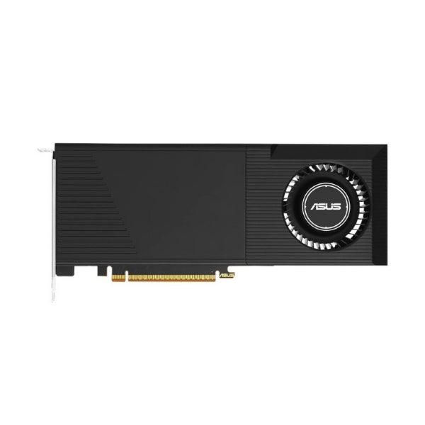 Tarjeta-gráfica-ASUS-AMD-Radeon-AI-PRO-R9700-Turbo-Single-Fan-16GB-GDDR6