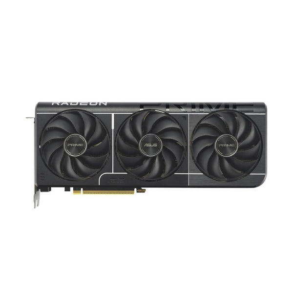 Tarjeta-gráfica-ASUS-AMD-Radeon-RX-9060-XT-Prime-OC-Triple-Fan-8GB-GDDR6