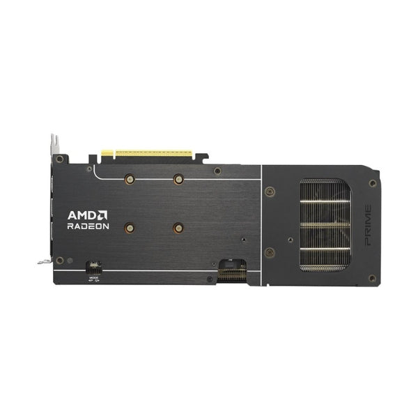 Tarjeta-gráfica-ASUS-AMD-Radeon-RX-9060-XT-Prime-OC-Triple-Fan-8GB-GDDR6