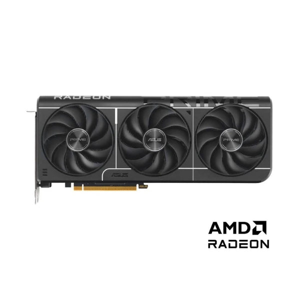 Tarjeta-gráfica-ASUS-AMD-Radeon-RX-9070-GRE-Prime-EVO-Triple-Fan-12GB-GDDR6