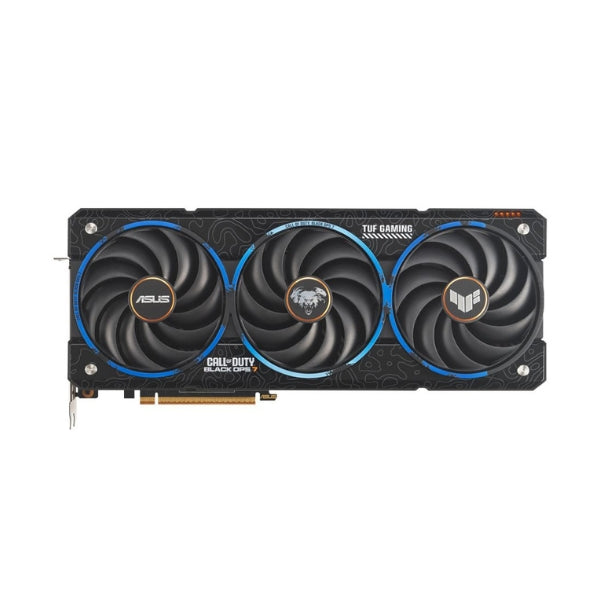 Tarjeta-gráfica-ASUS-AMD-Radeon-RX-9070-XT-TUF-COD-BO7-Special-Edition-OC-Triple-Fan-16GB-GDDR6
