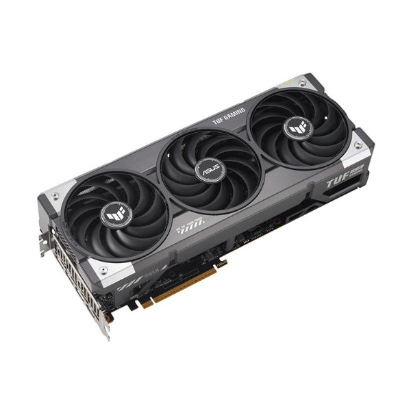 Tarjeta-gráfica-ASUS-AMD-Radeon-RX-9070-XT-TUF-Gaming-OC-Triple-Fan-16GB-GDDR6