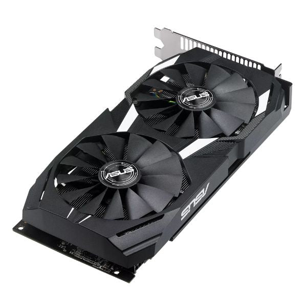 Tarjeta-grafica-ASUS-Dual-Radeon-RX-560-diagonal2