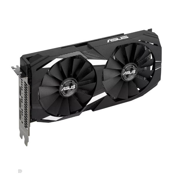 Tarjeta-grafica-ASUS-Dual-Radeon-RX-560-diagonal3