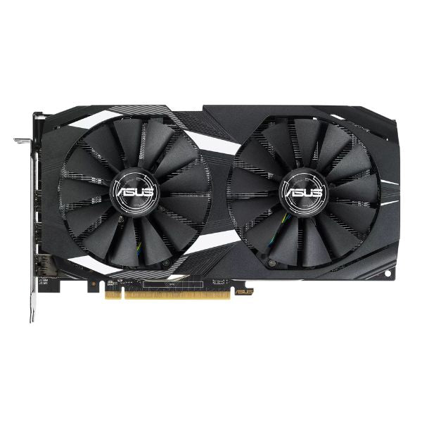 Tarjeta-grafica-ASUS-Dual-Radeon-RX-560-front