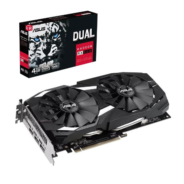 Tarjeta-grafica-ASUS-Dual-Radeon-RX-560-portada