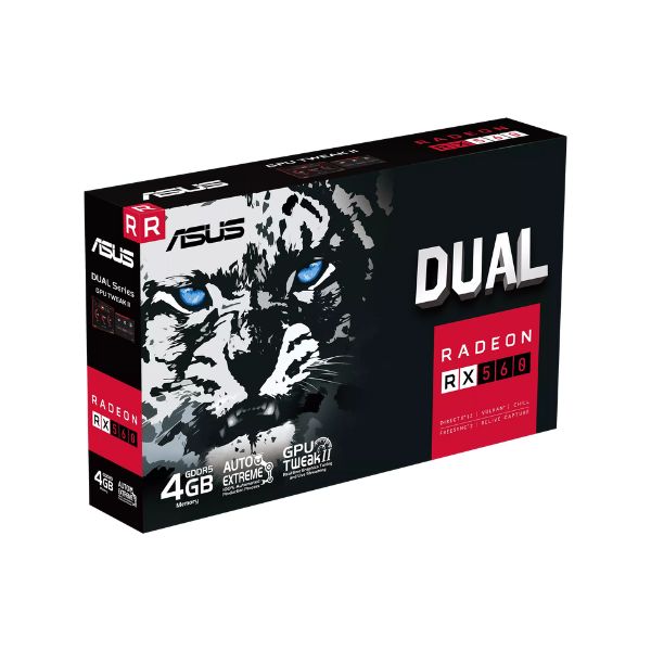 Tarjeta-grafica-ASUS-Dual-Radeon-RX-560