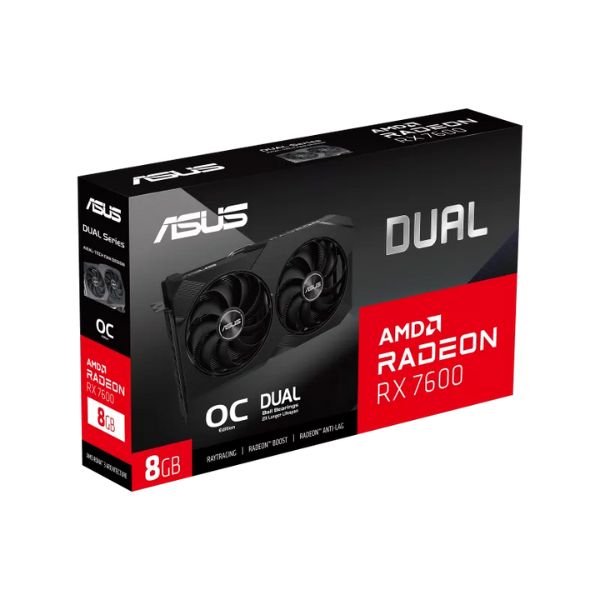 Tarjeta-grafica-ASUS-Dual-Radeon-RX-7600-BOX