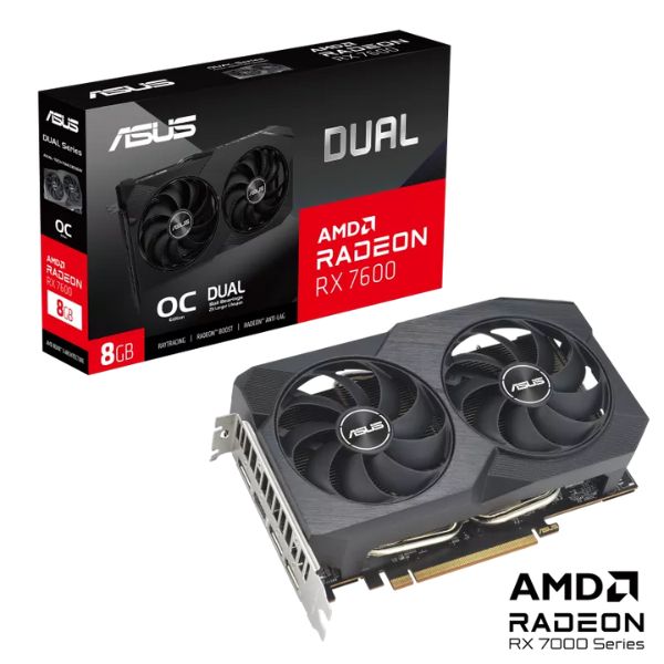 Tarjeta-grafica-ASUS-Dual-Radeon-RX-7600-portada