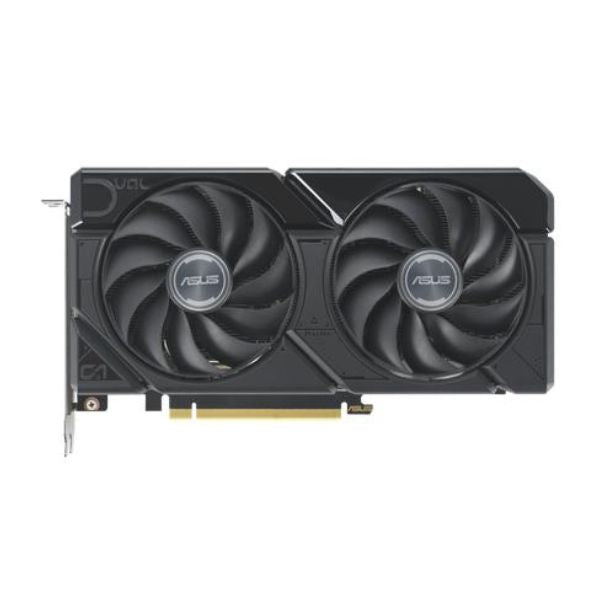 Tarjeta-grafica-ASUS-Dual-Radeon_-RX-7600-XT-OC-front