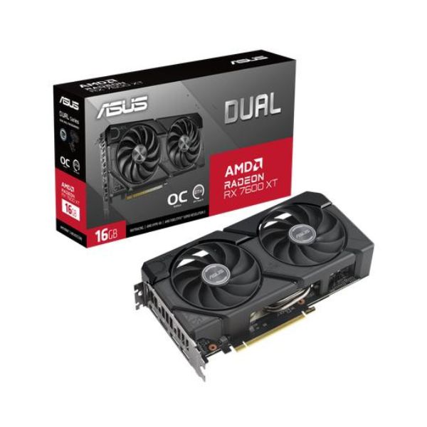 Tarjeta-grafica-ASUS-Dual-Radeon_-RX-7600-XT-OC