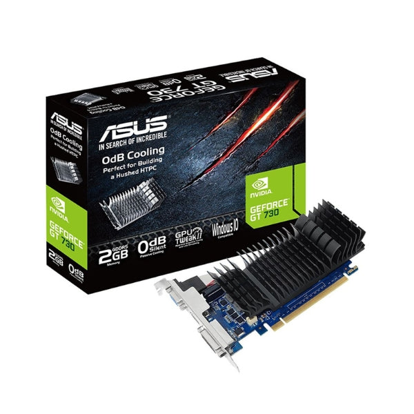 Tarjeta-gráfica-ASUS-NVIDIA-GeForce-GT-730-Low-Profile-Passive-Cooled-2GB-GDDR5