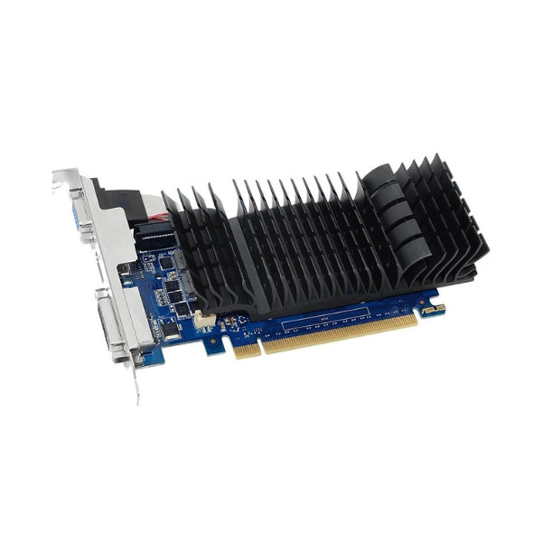 Tarjeta-gráfica-ASUS-NVIDIA-GeForce-GT-730-Low-Profile-Passive-Cooled-2GB-GDDR5