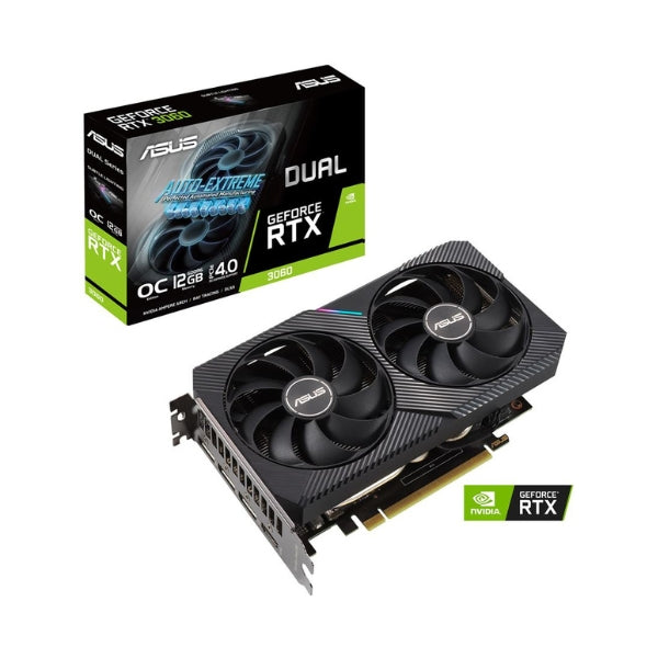 Tarjeta-gráfica-ASUS-NVIDIA-GeForce-RTX-3060-Dual-V2-Overclocked-Dual-Fan-12GB-GDDR6